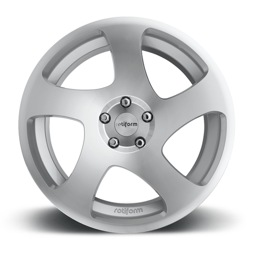 Rotiform TMB