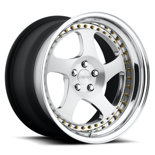Rotiform TMB