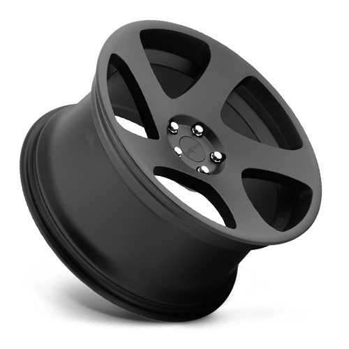 Rotiform TMB