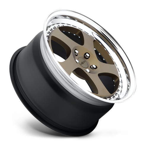 Rotiform TMB