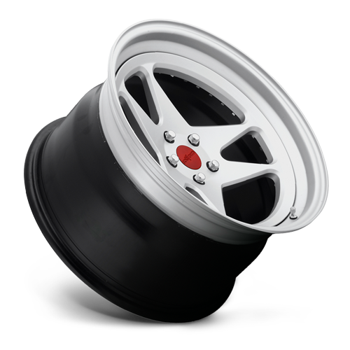 Rotiform USF
