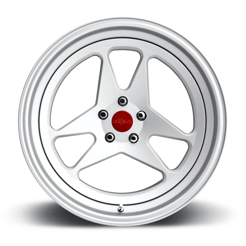 Rotiform USF