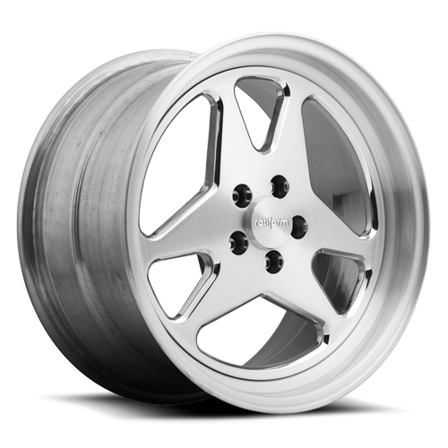 Rotiform USF