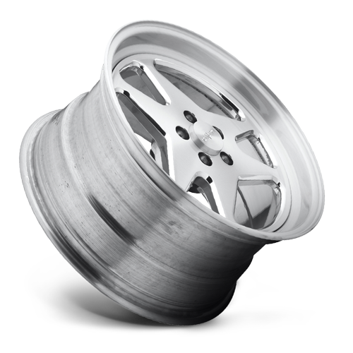 Rotiform USF