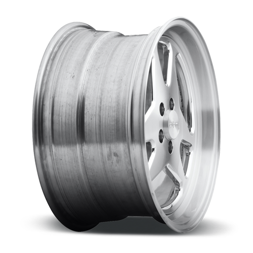 Rotiform USF