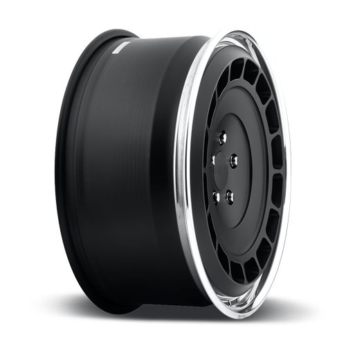Rotiform VCE-T