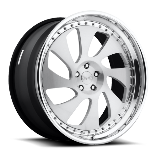 Rotiform WRW