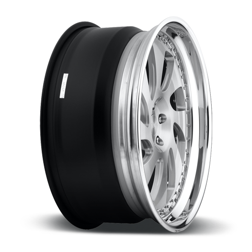 Rotiform WRW