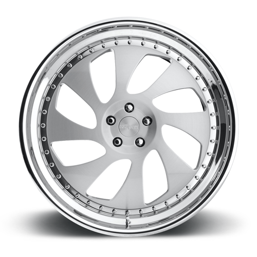 Rotiform WRW