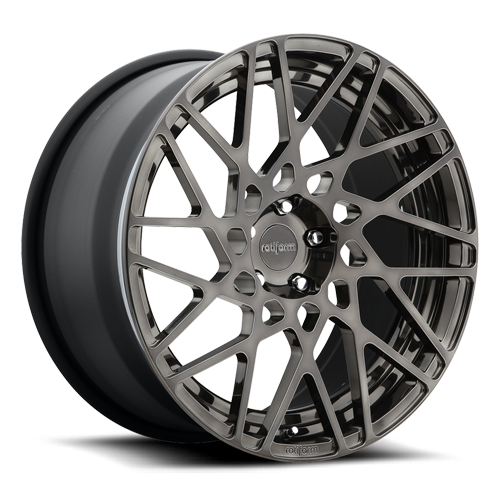 Rotiform BLQ-T