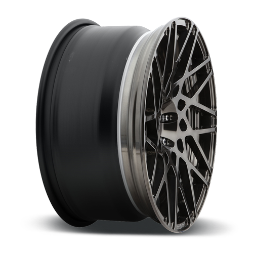 Rotiform BLQ-T