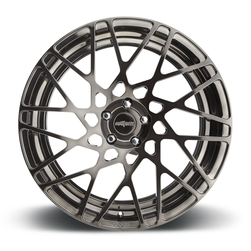 Rotiform BLQ-T