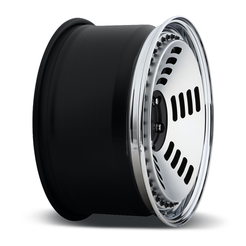 Rotiform BM1