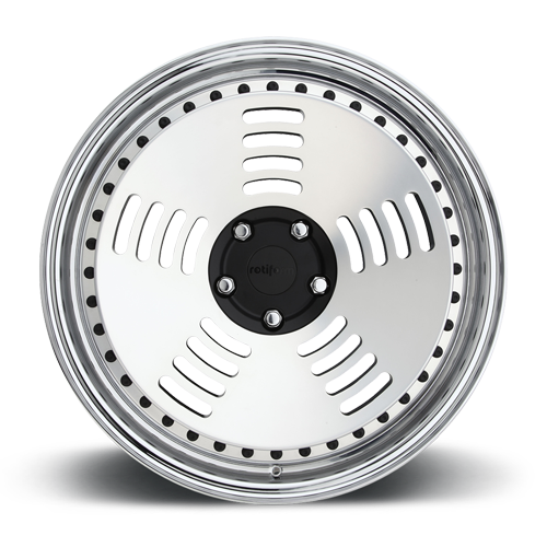 Rotiform BM1