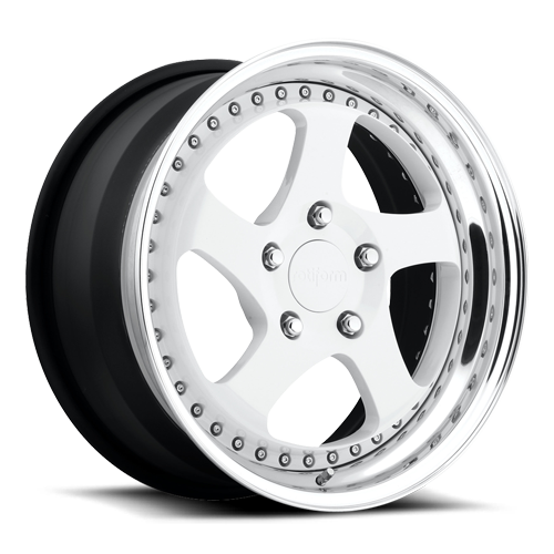 Rotiform TMB