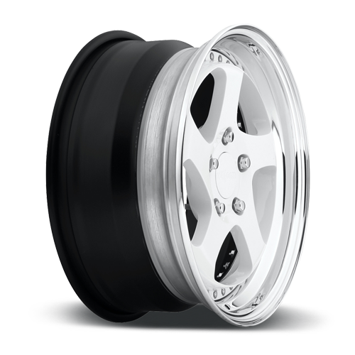 Rotiform TMB
