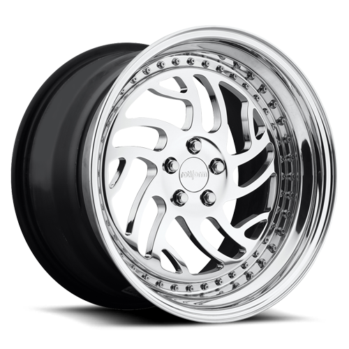 Rotiform SEA