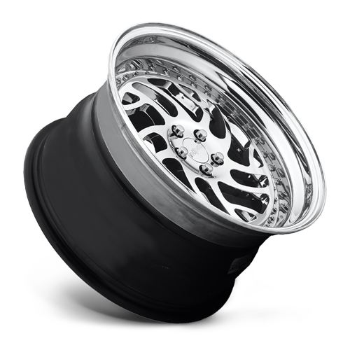 Rotiform SEA