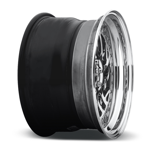Rotiform SEA