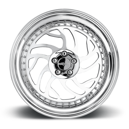 Rotiform SEA
