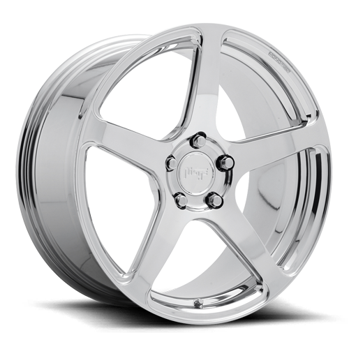 Niche Forged Scuderia 5