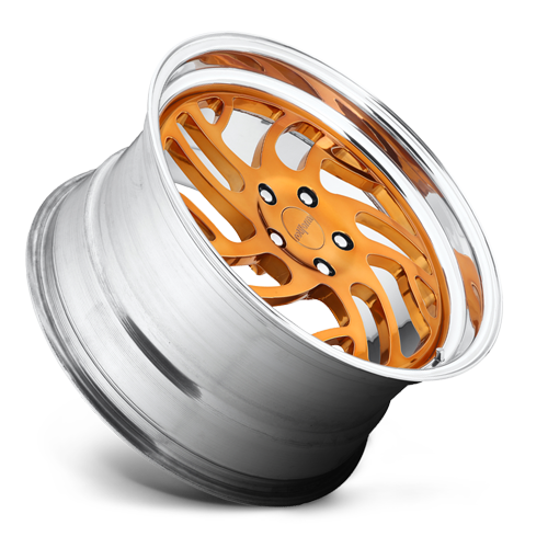 Rotiform SEA