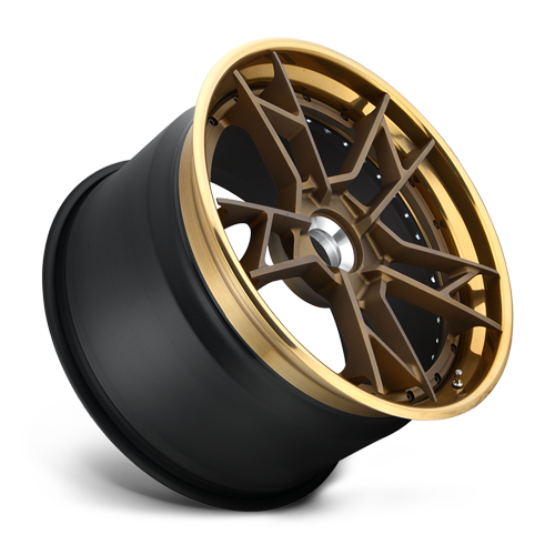 Rotiform SFO-T