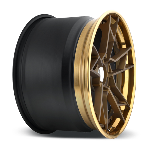 Rotiform SFO-T