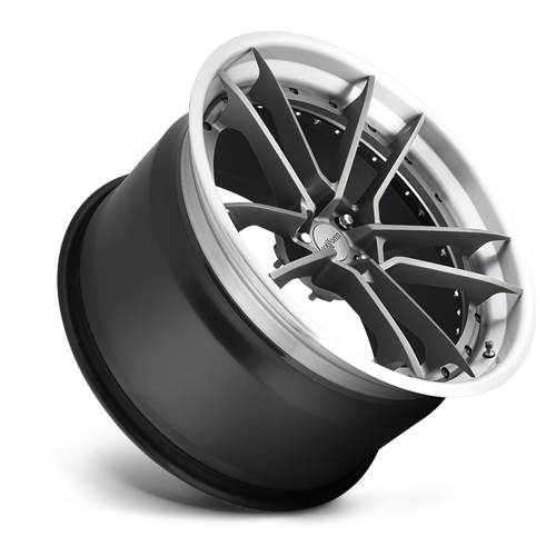 Rotiform SFO