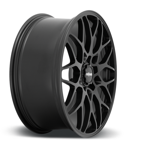 Rotiform SGN