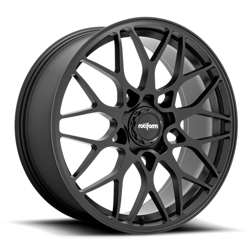 Rotiform SGN