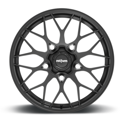 Rotiform SGN
