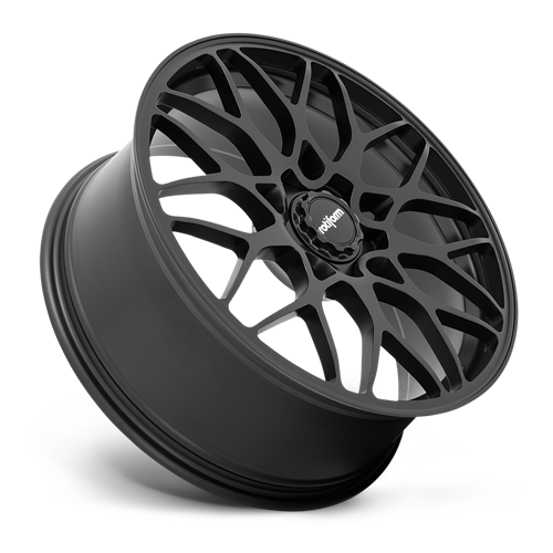 Rotiform SGN