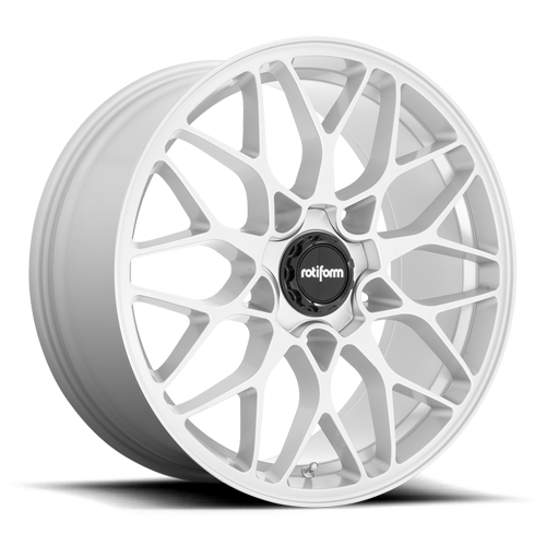 Rotiform SGN