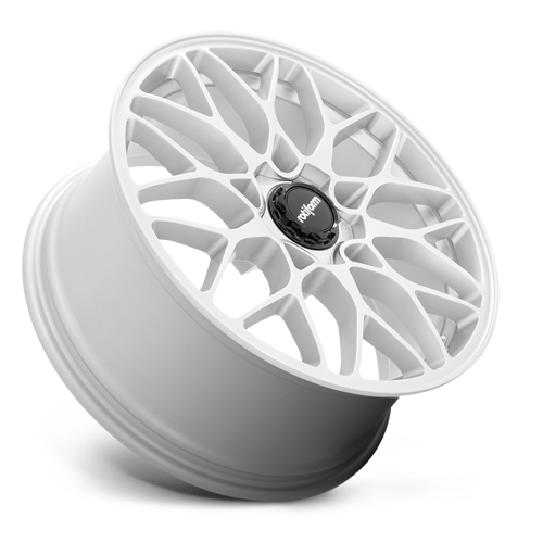 Rotiform SGN