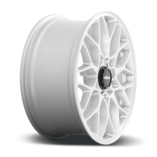 Rotiform SGN