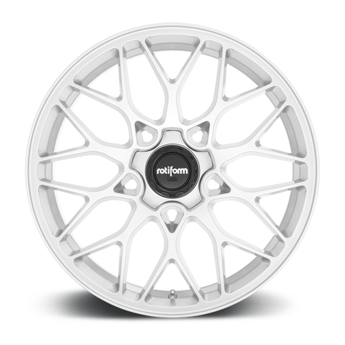Rotiform SGN