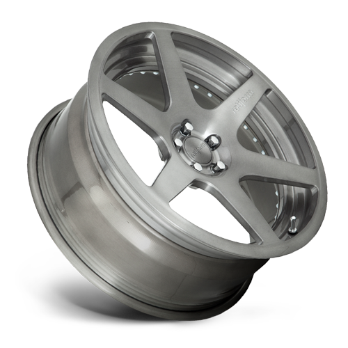Rotiform SIX