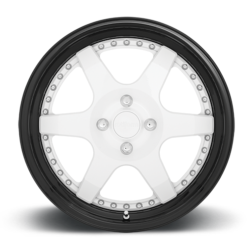 Rotiform SIX
