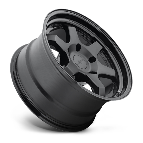 Rotiform SIX