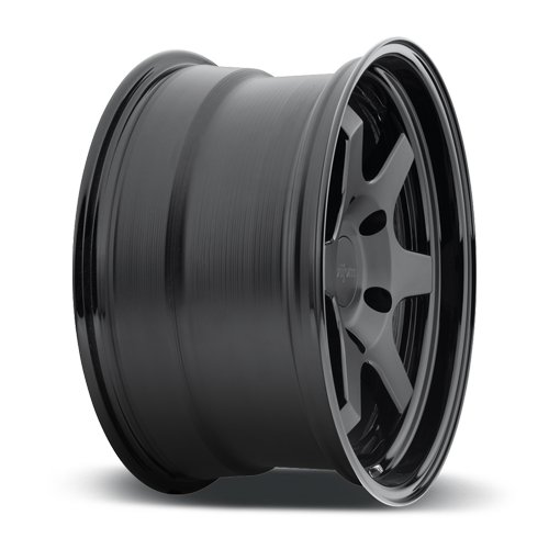 Rotiform SIX