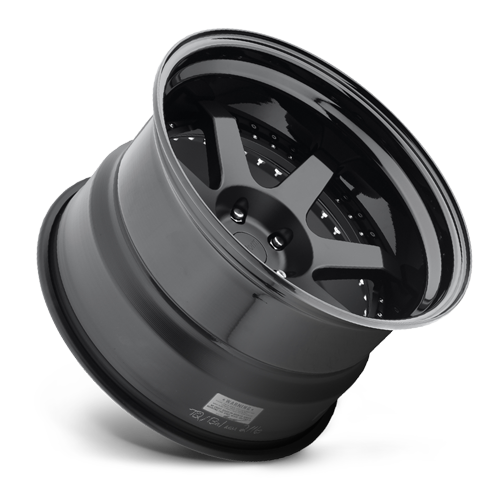 Rotiform SIX