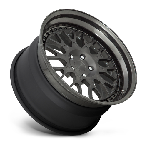 Rotiform SJC