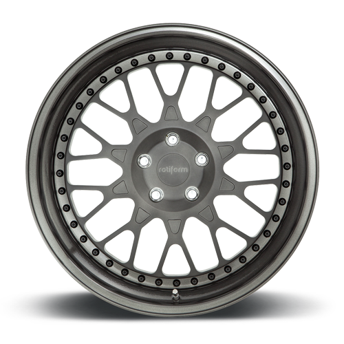Rotiform SJC