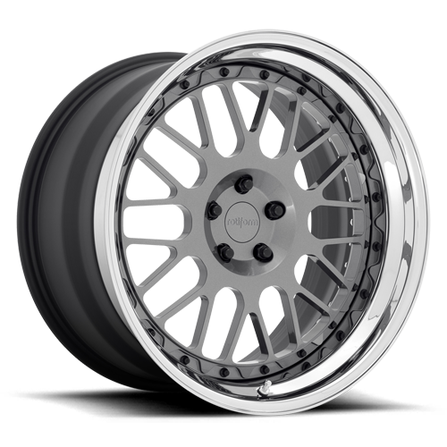 Rotiform SJC