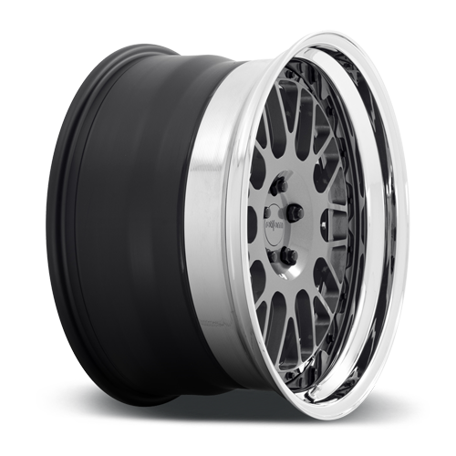 Rotiform SJC