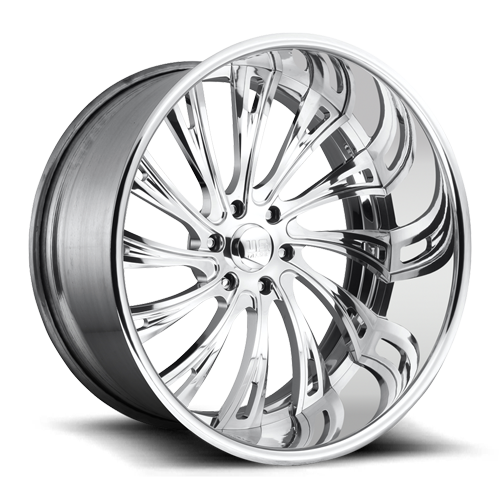 US Mags Slasher 6 - US708