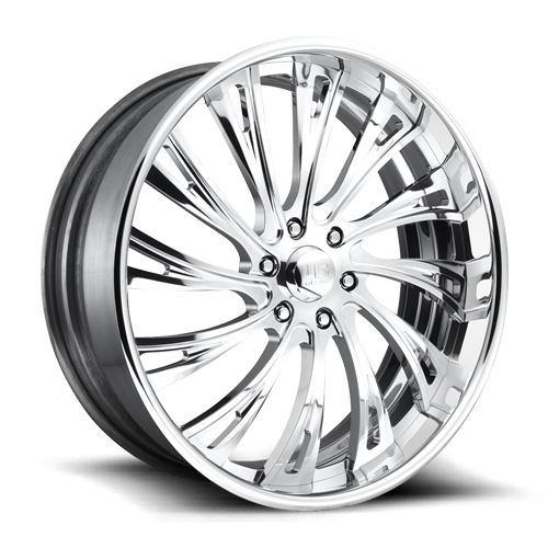 US Mags Slasher 6 - US708