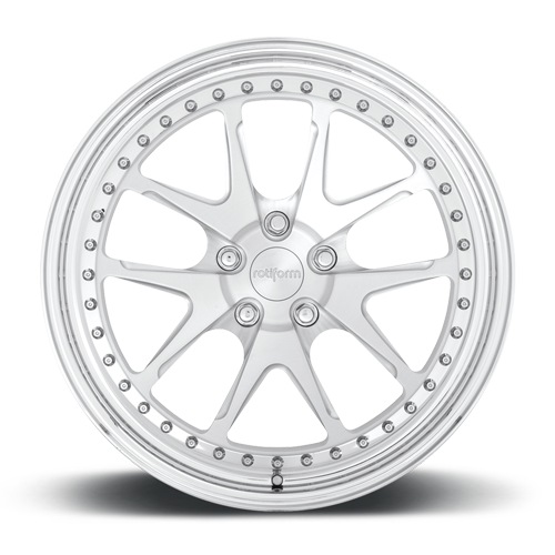 Rotiform SNA