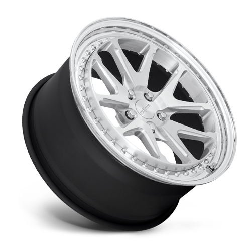 Rotiform SNA